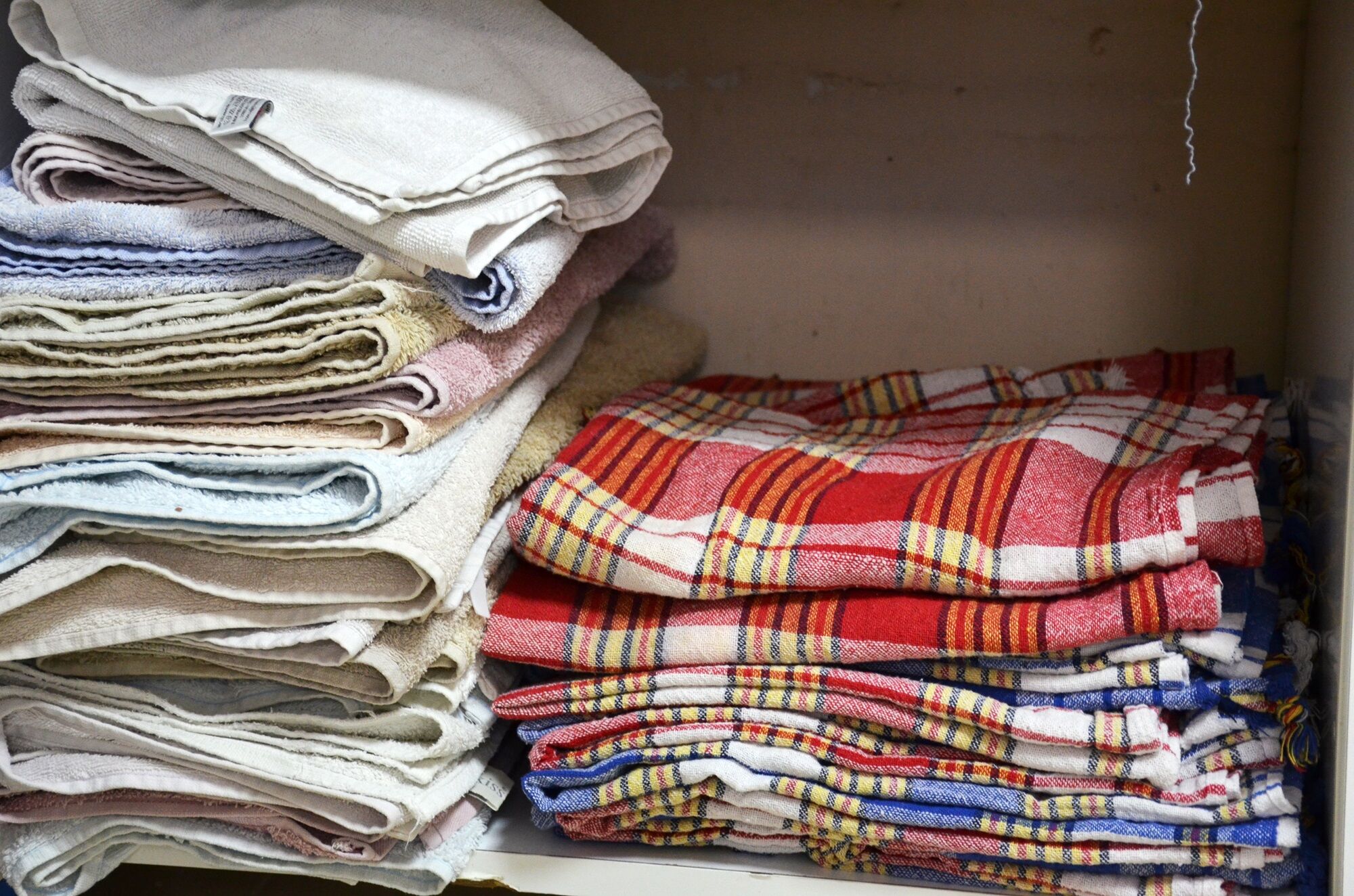 Afşin’de Hamam Ve Sauna Hizmete Açıldı (2)