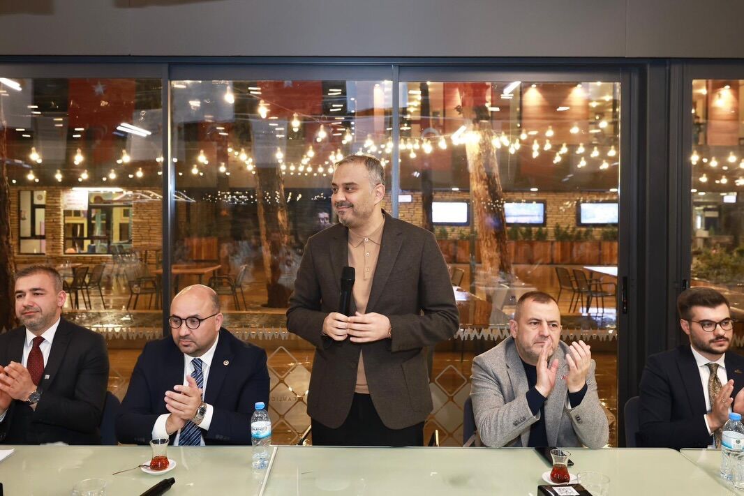 Ak Parti Kahramanmaraş4-1