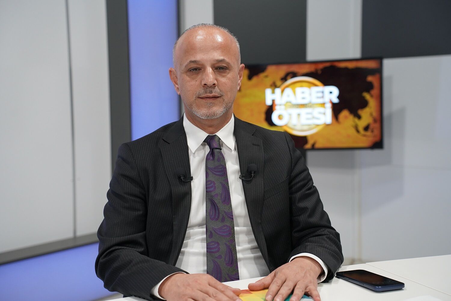 Başkan Kıraç; “Afşin’i Güçlü Bir Geleceğe Taşıyacağız” (2)