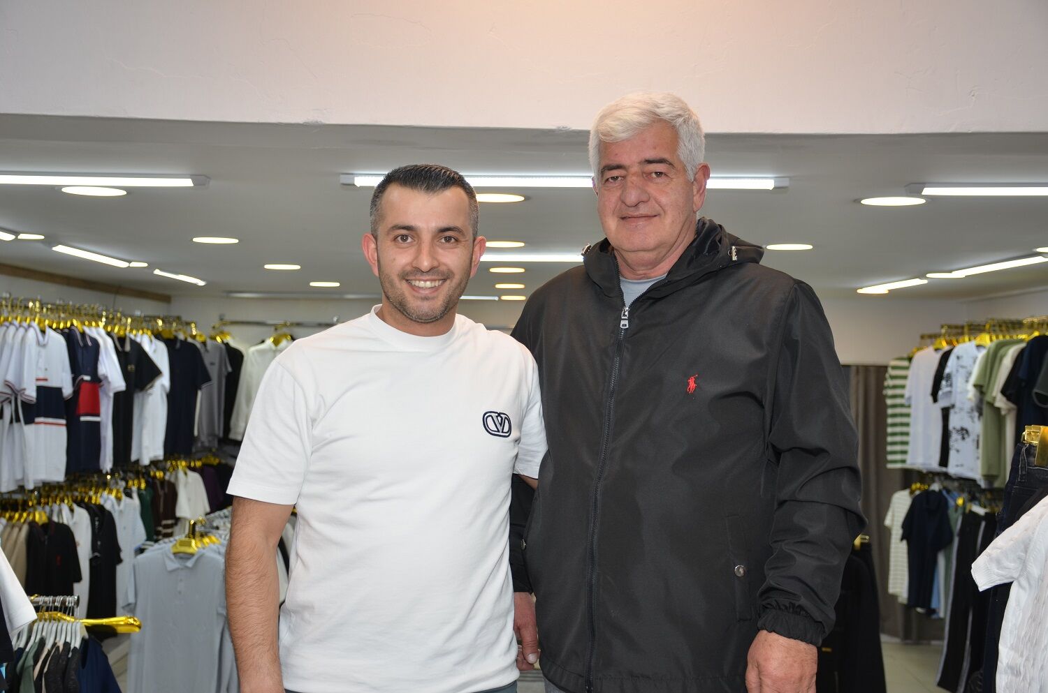 Cool Men Erkek Giyim Açıldı Açılışa Özel Büyük İndirimler (17)