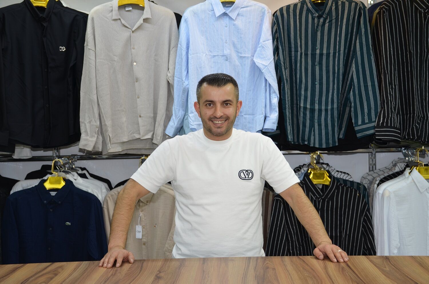 Cool Men Erkek Giyim Açıldı Açılışa Özel Büyük İndirimler (20)