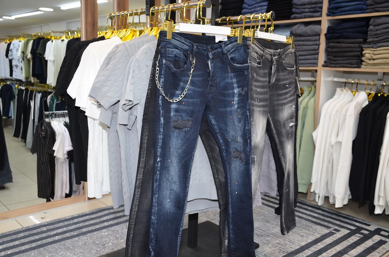 Cool Men Erkek Giyim Açıldı Açılışa Özel Büyük İndirimler (22)