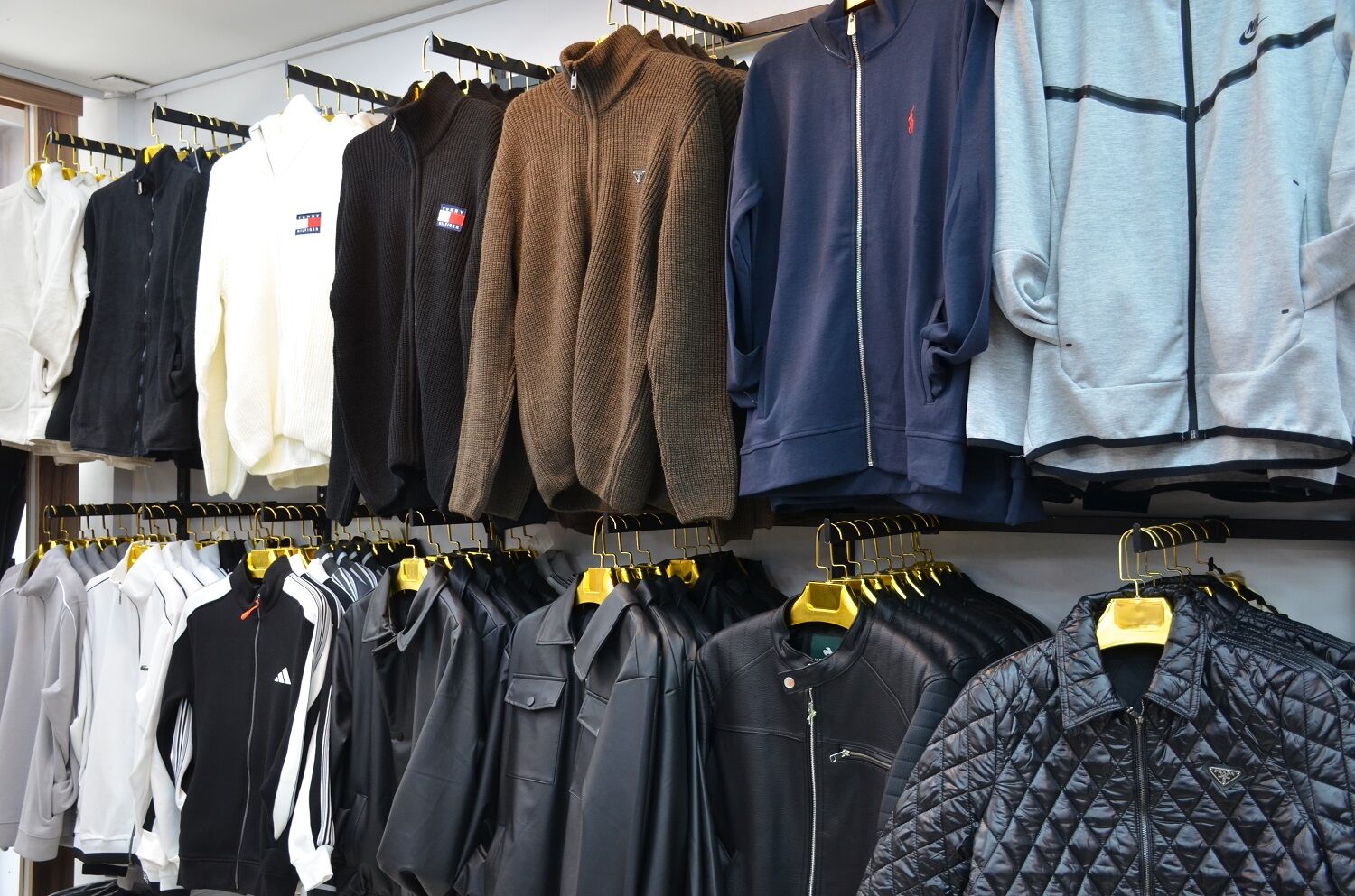 Cool Men Erkek Giyim Açıldı Açılışa Özel Büyük İndirimler (25)