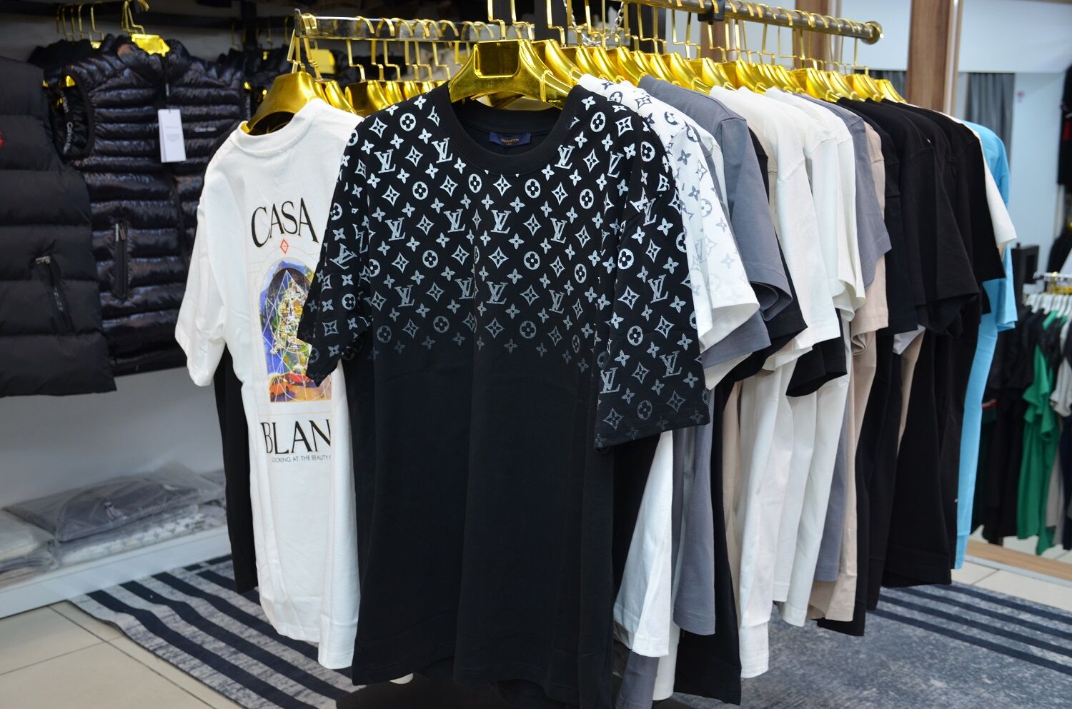 Cool Men Erkek Giyim Açıldı Açılışa Özel Büyük İndirimler (26)