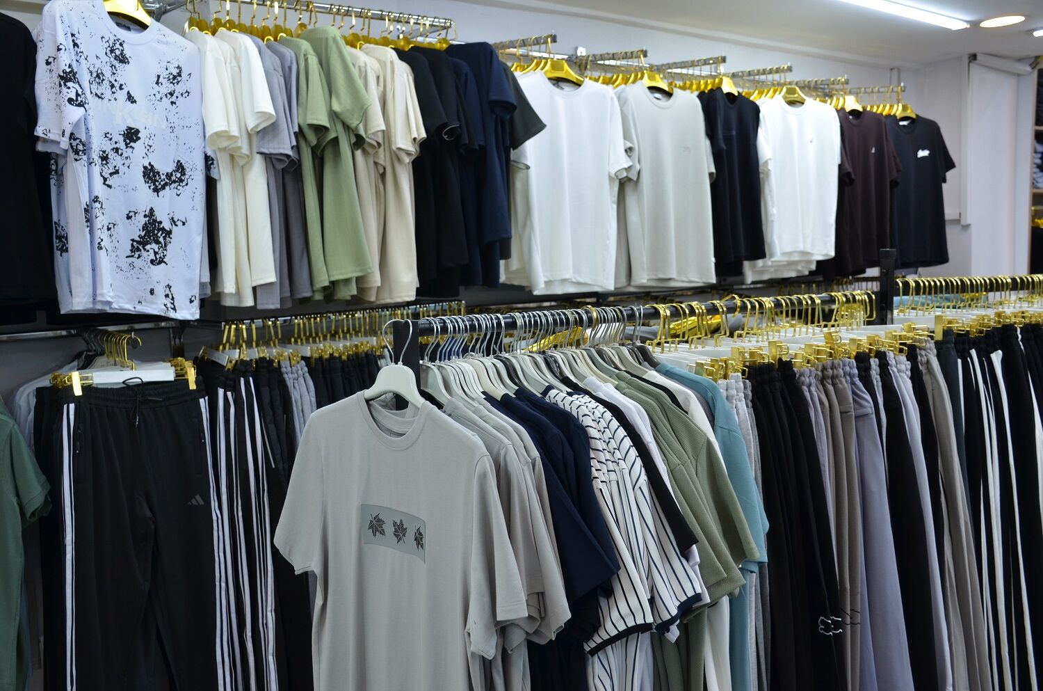 Cool Men Erkek Giyim Açıldı Açılışa Özel Büyük İndirimler (27)