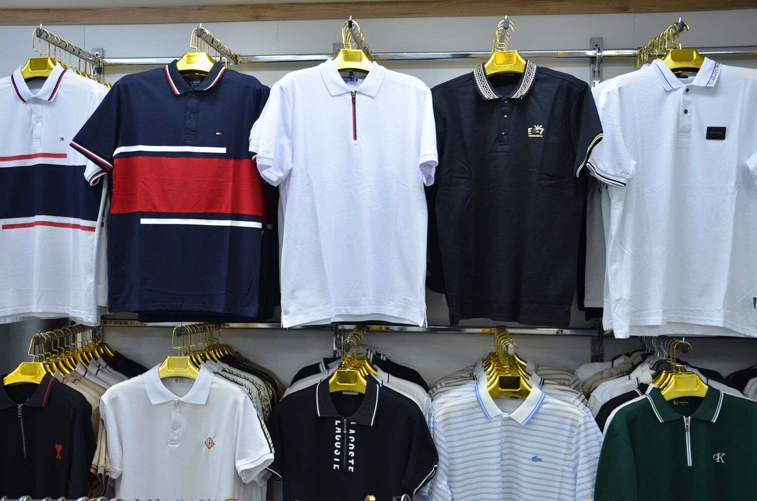 Cool Men Erkek Giyim Açıldı Açılışa Özel Büyük İndirimler (28)