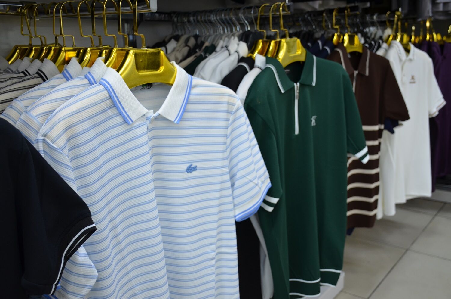 Cool Men Erkek Giyim Açıldı Açılışa Özel Büyük İndirimler (29)