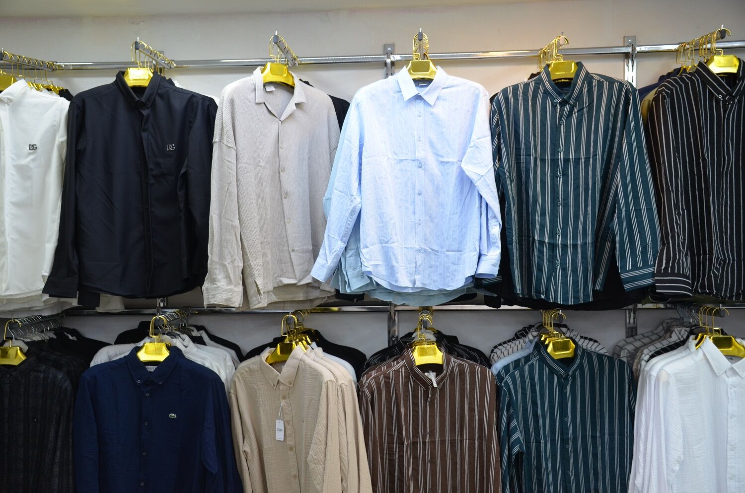 Cool Men Erkek Giyim Açıldı Açılışa Özel Büyük İndirimler (30)