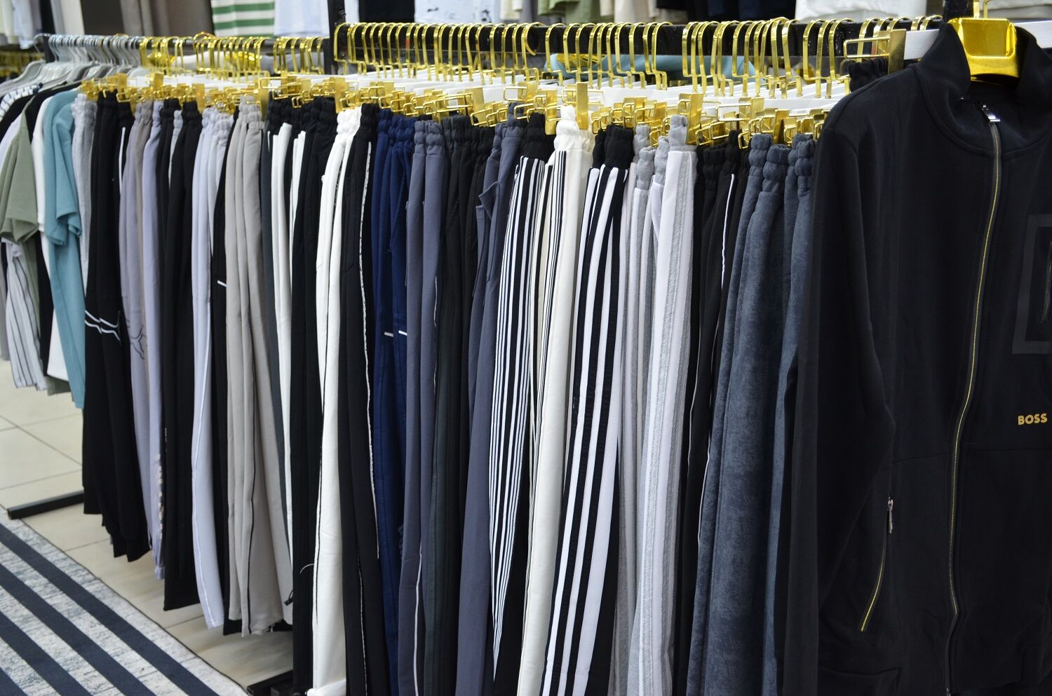 Cool Men Erkek Giyim Açıldı Açılışa Özel Büyük İndirimler (32)