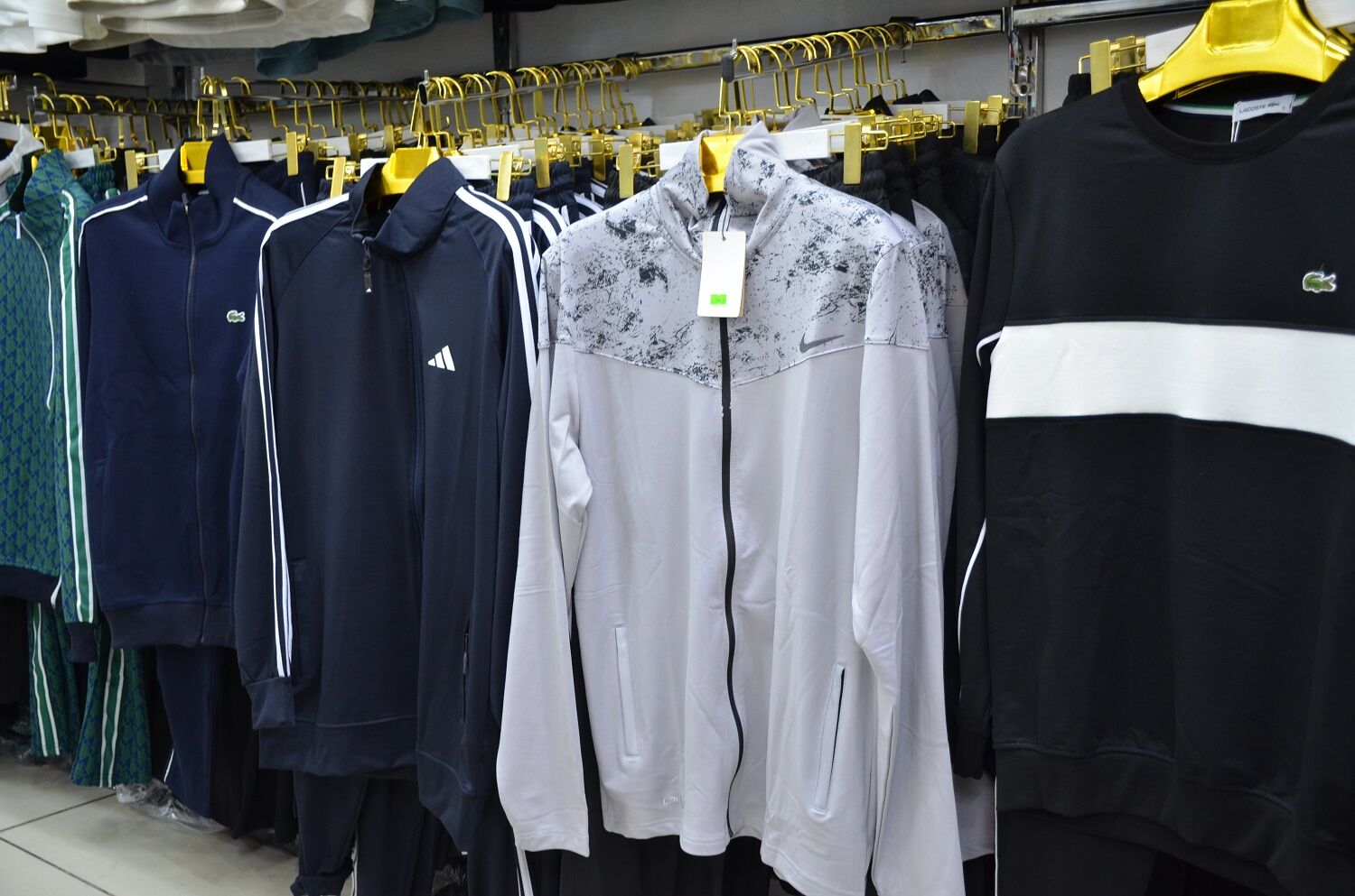 Cool Men Erkek Giyim Açıldı Açılışa Özel Büyük İndirimler (33)