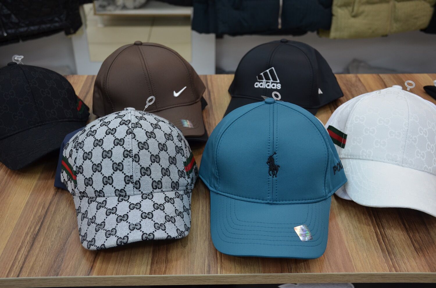 Cool Men Erkek Giyim Açıldı Açılışa Özel Büyük İndirimler (35)