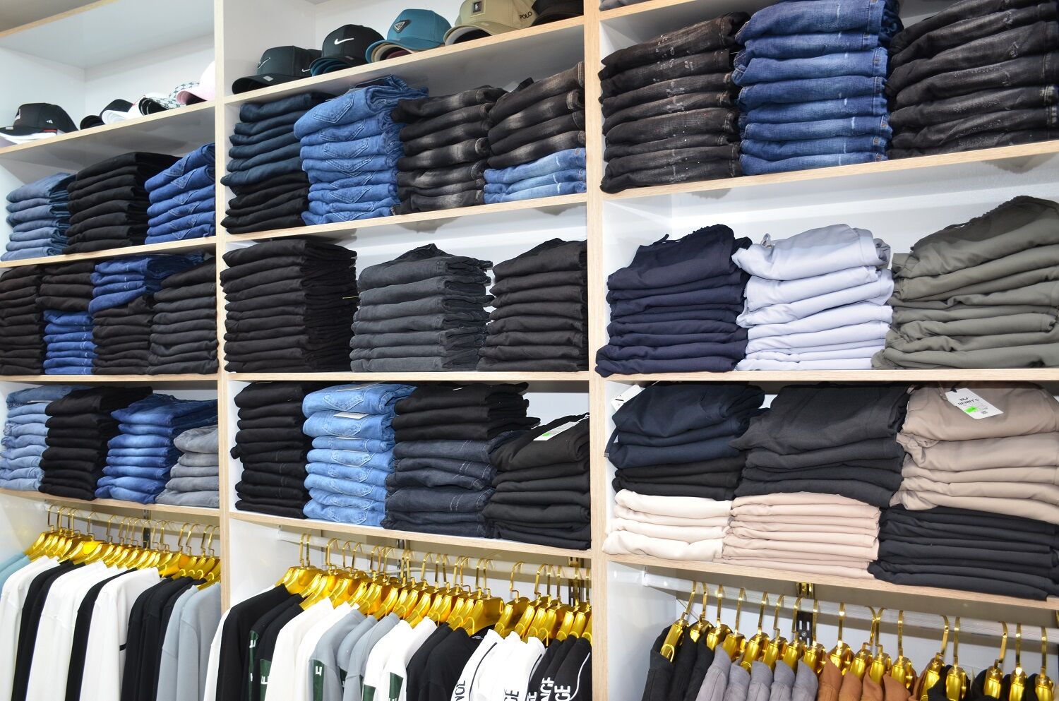 Cool Men Erkek Giyim Açıldı Açılışa Özel Büyük İndirimler (36)