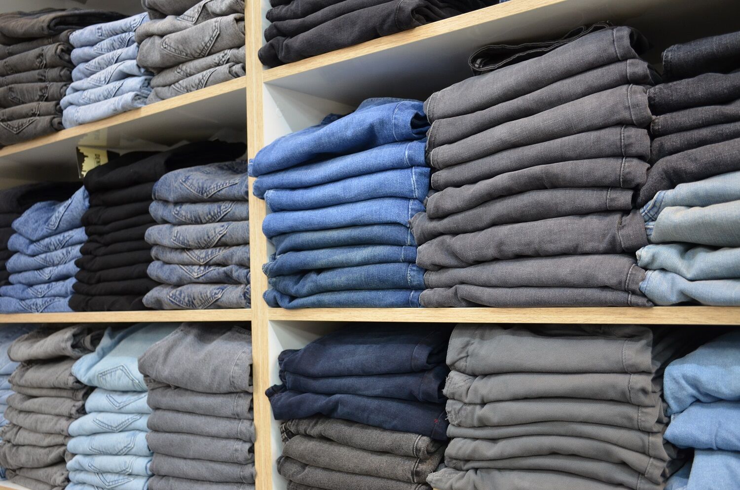 Cool Men Erkek Giyim Açıldı Açılışa Özel Büyük İndirimler (38)