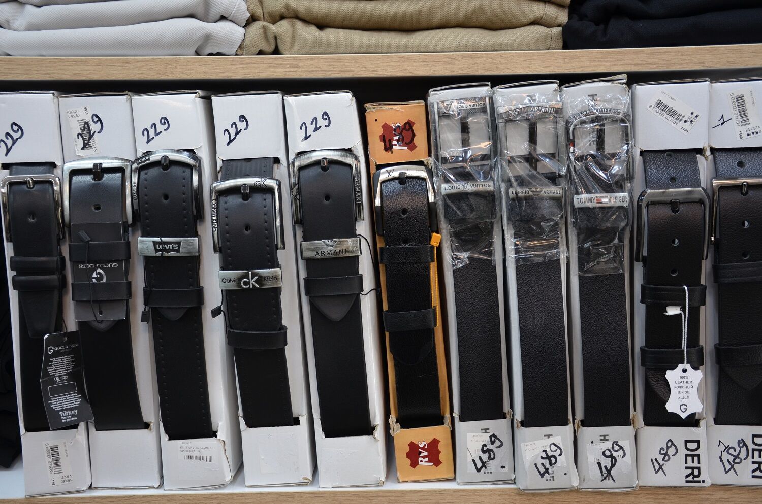 Cool Men Erkek Giyim Açıldı Açılışa Özel Büyük İndirimler (40)