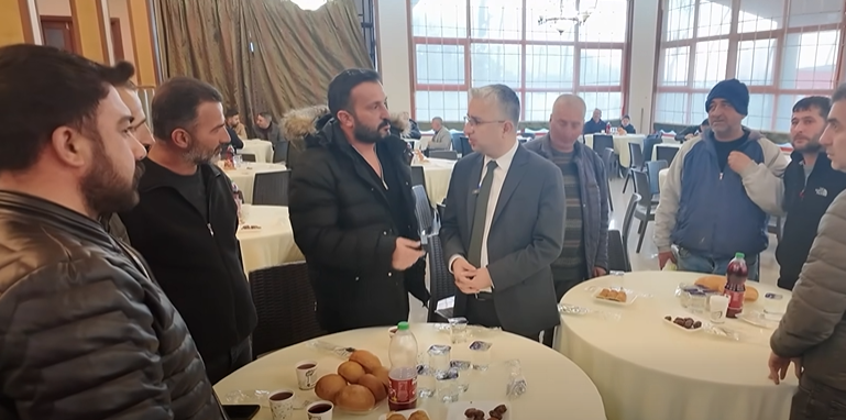 Ekran Görüntüsü 2026 03 18 101554