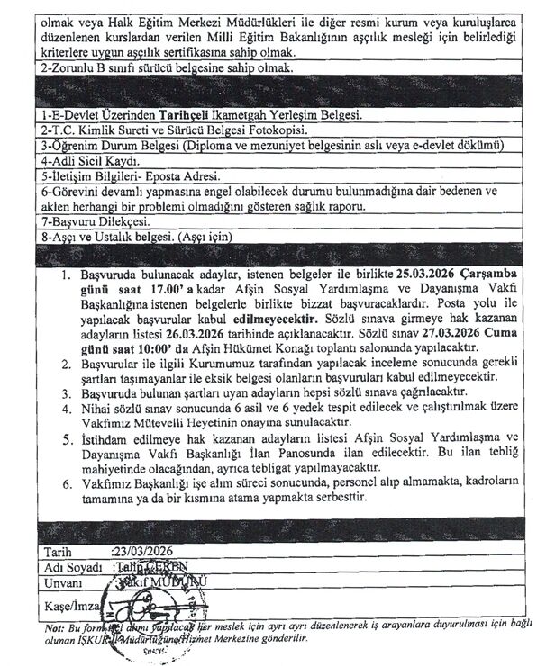 Ekran Görüntüsü 26 3 2026 11613