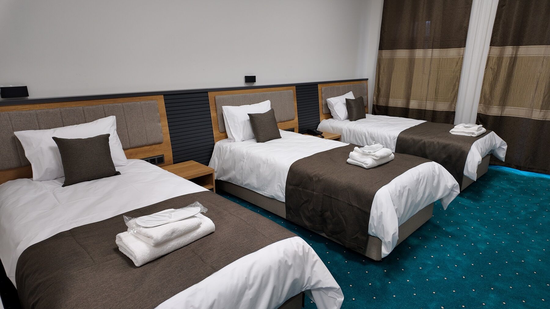 Elbistan Öğretmenevi (5)