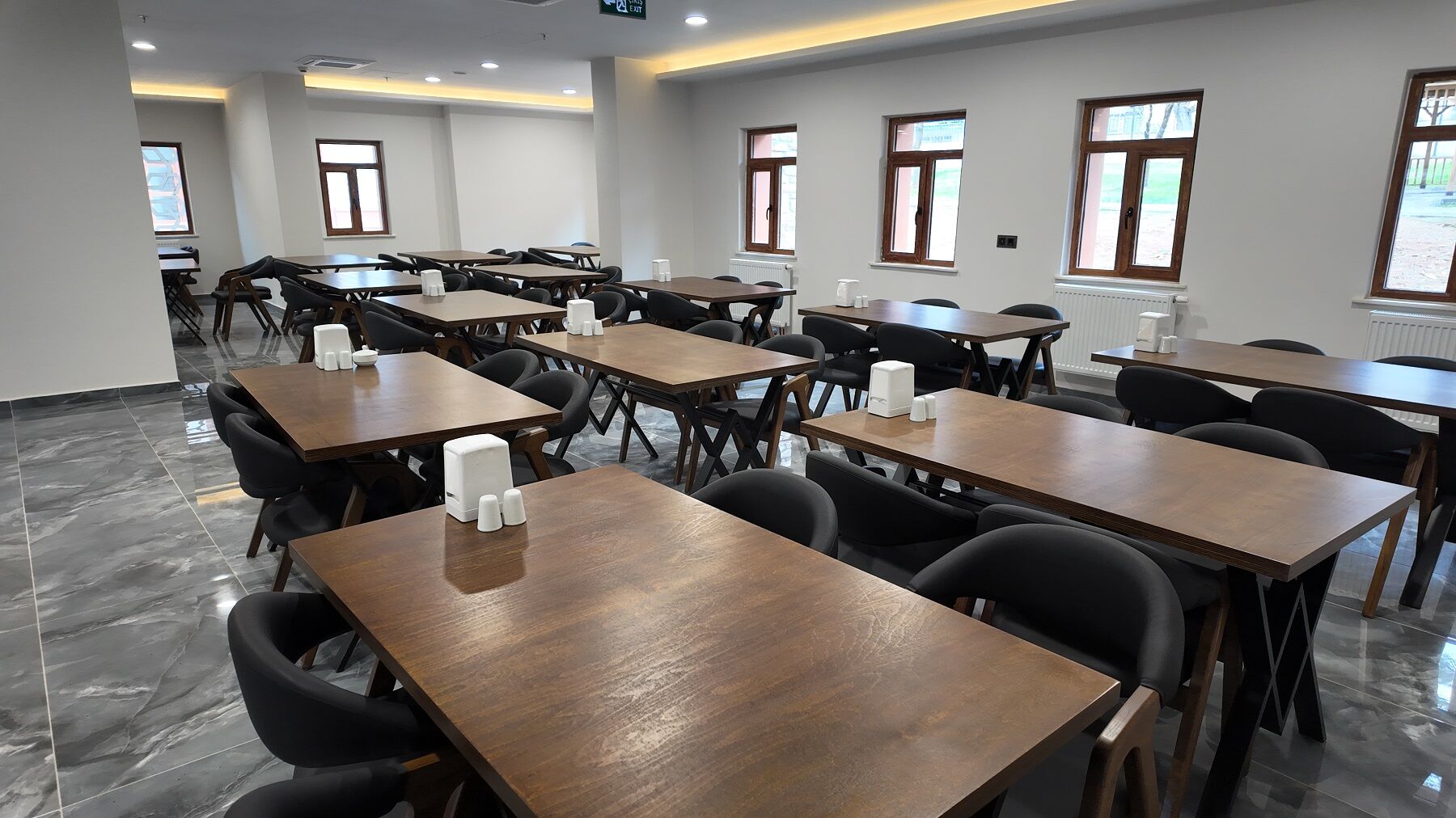 Elbistan Öğretmenevi (9)