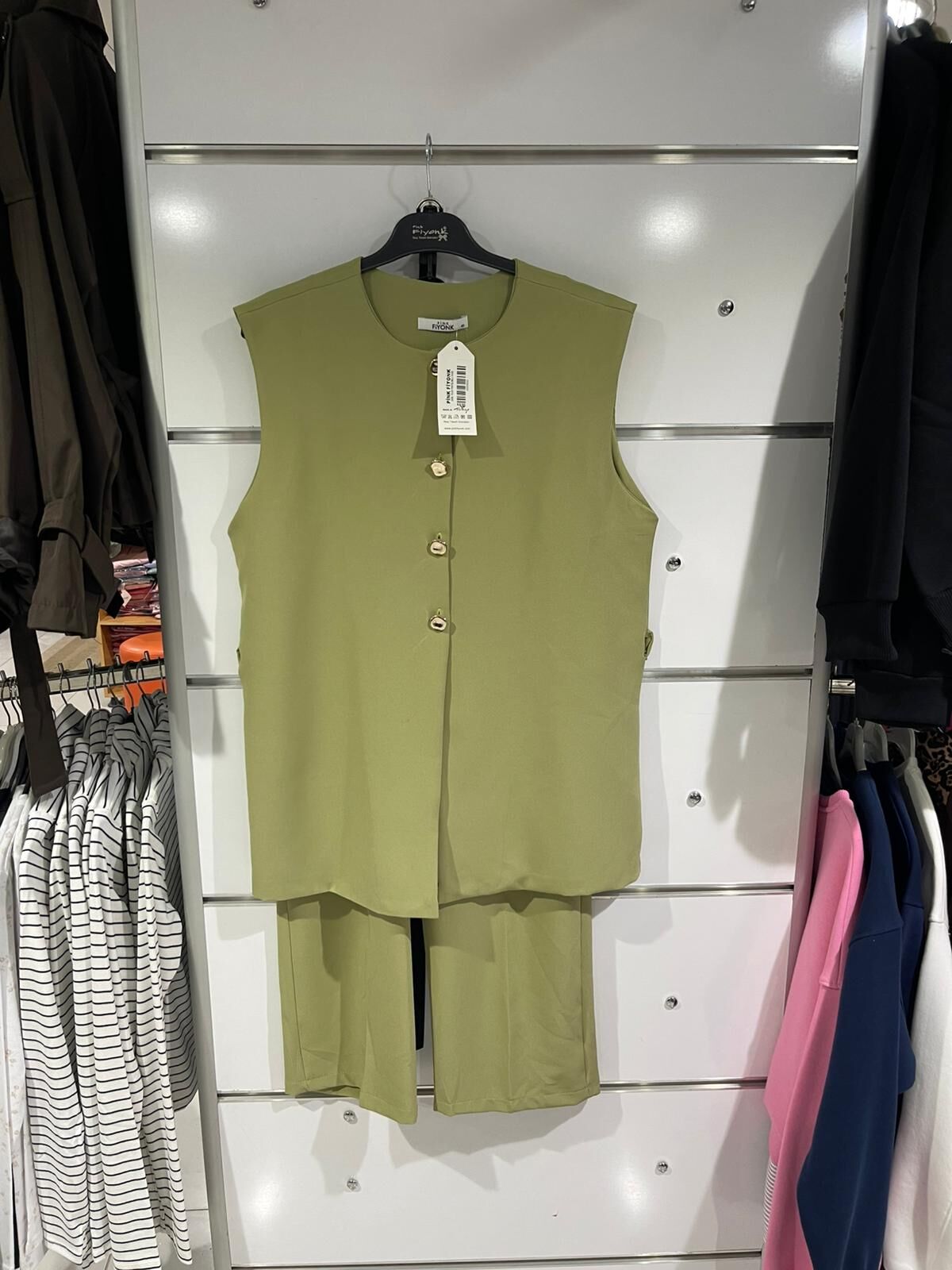 Fidan Center’da Ramazan Bayramı’na Özel Büyük Kampanya (11)