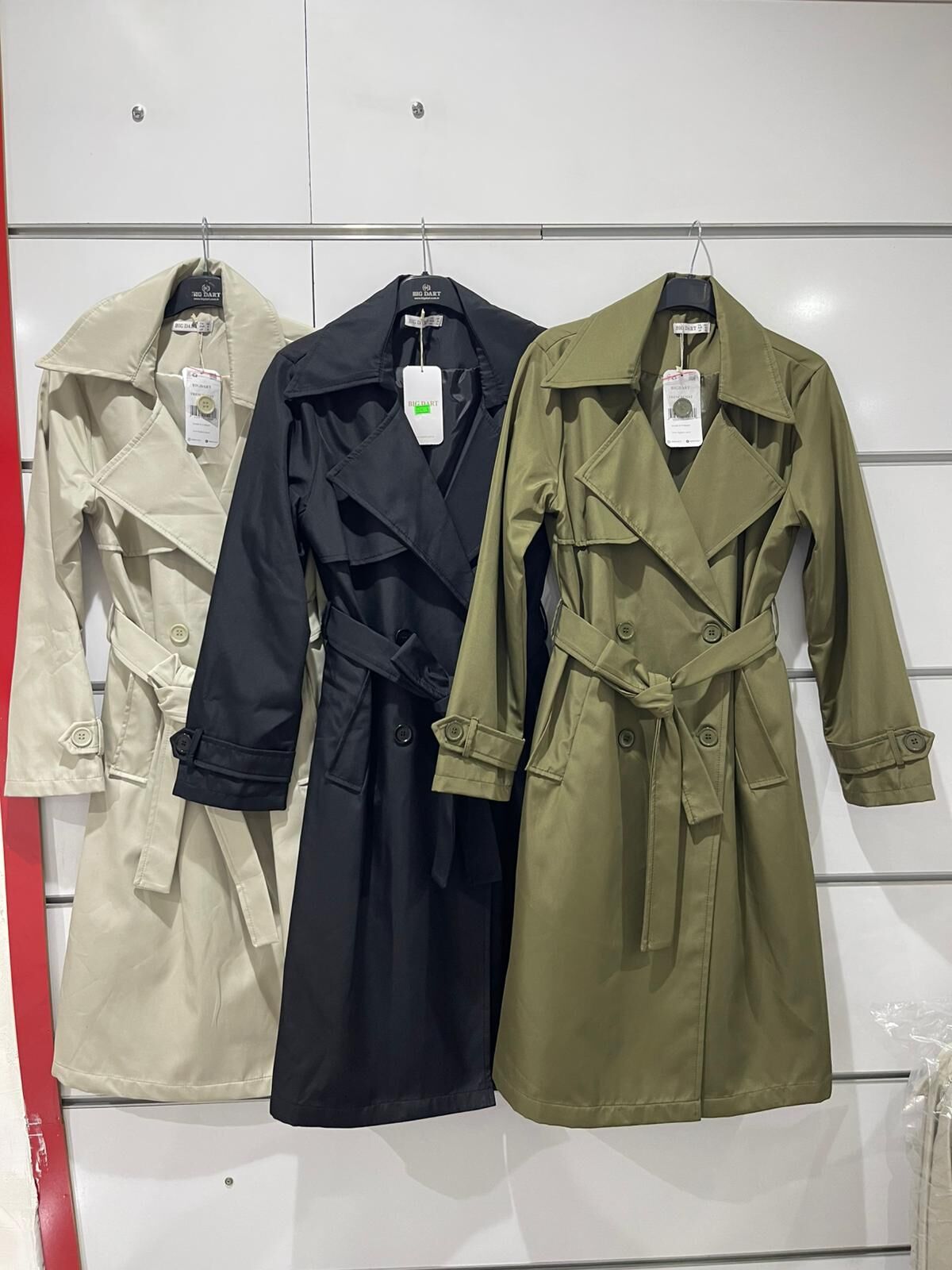 Fidan Center’da Ramazan Bayramı’na Özel Büyük Kampanya (12)