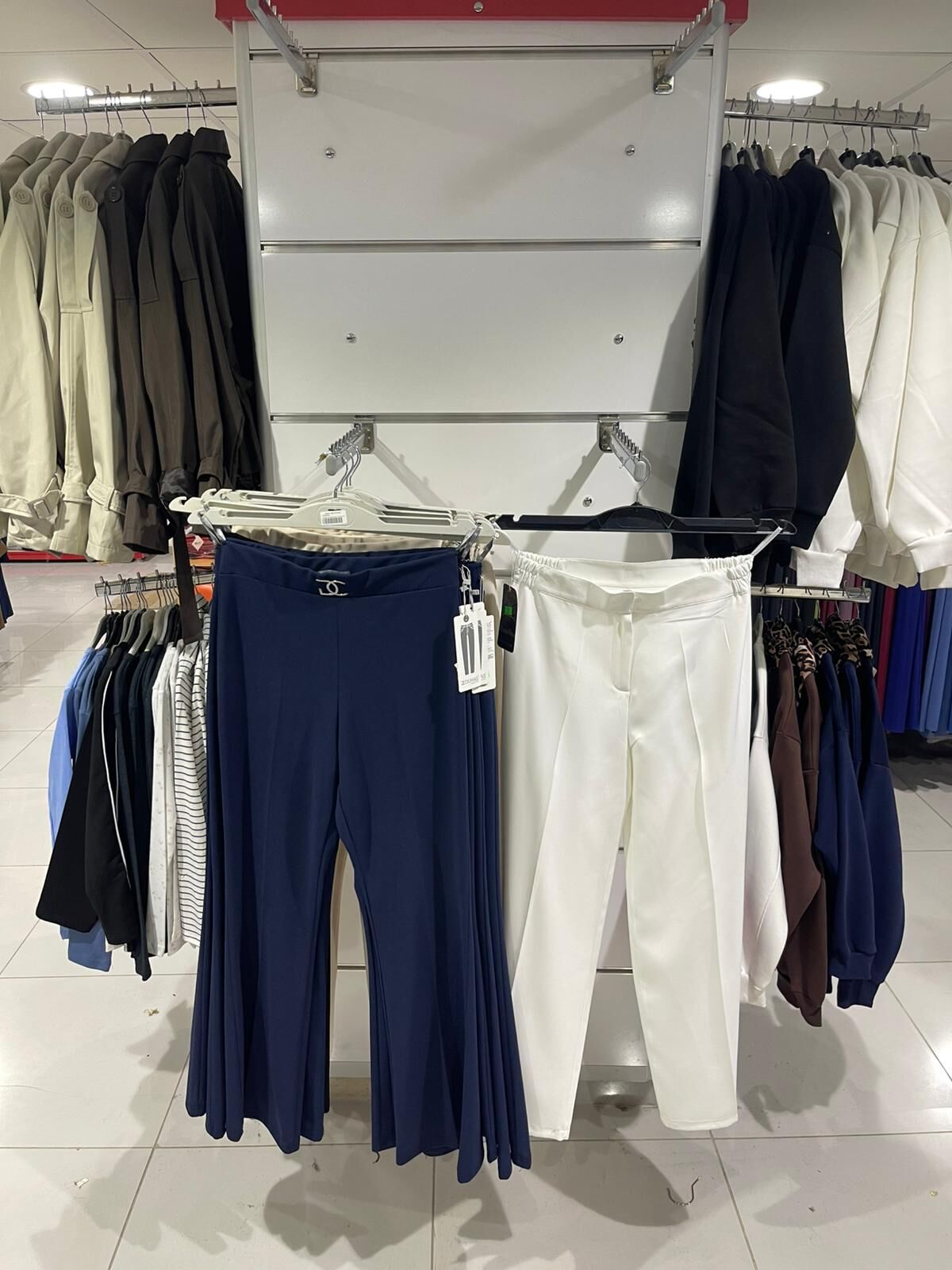 Fidan Center’da Ramazan Bayramı’na Özel Büyük Kampanya (15)