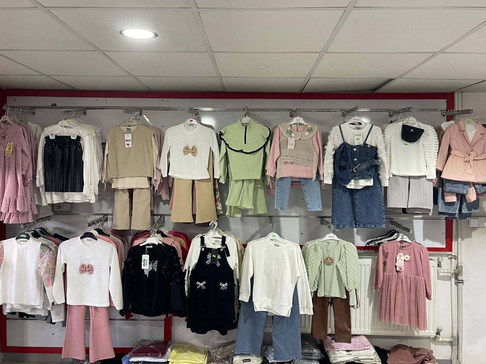 Fidan Center’da Ramazan Bayramı’na Özel Büyük Kampanya (16)