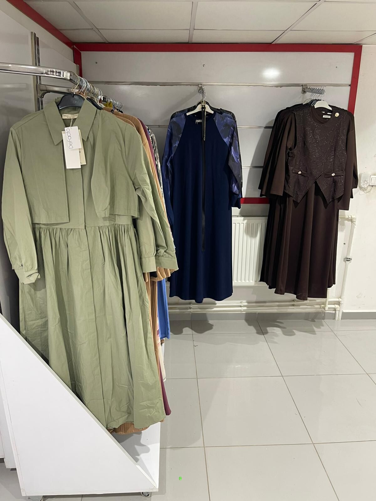 Fidan Center’da Ramazan Bayramı’na Özel Büyük Kampanya (18)