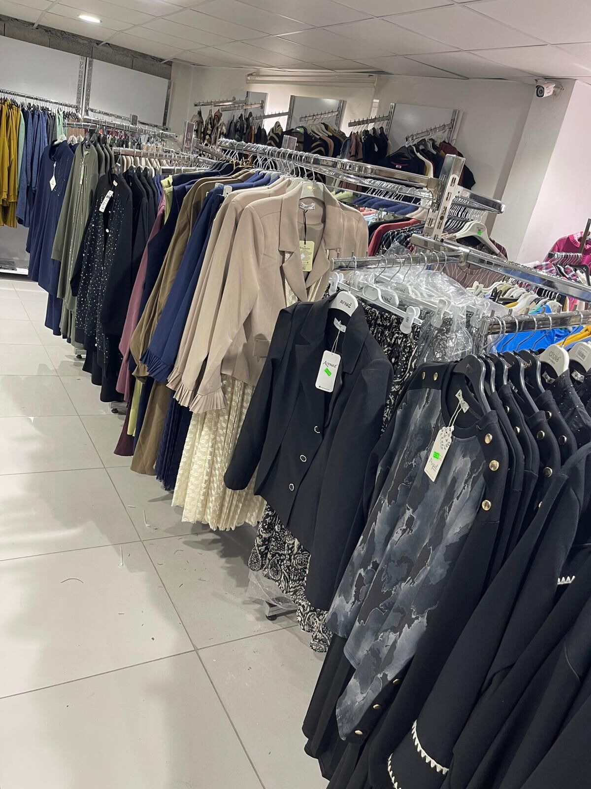 Fidan Center’da Ramazan Bayramı’na Özel Büyük Kampanya (20)