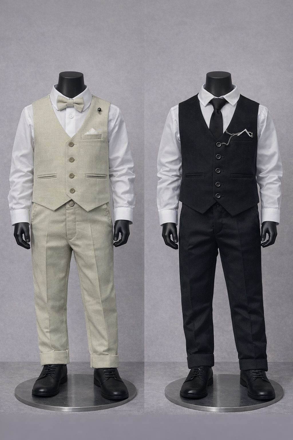 Fidan Center’da Ramazan Bayramı’na Özel Büyük Kampanya (22)