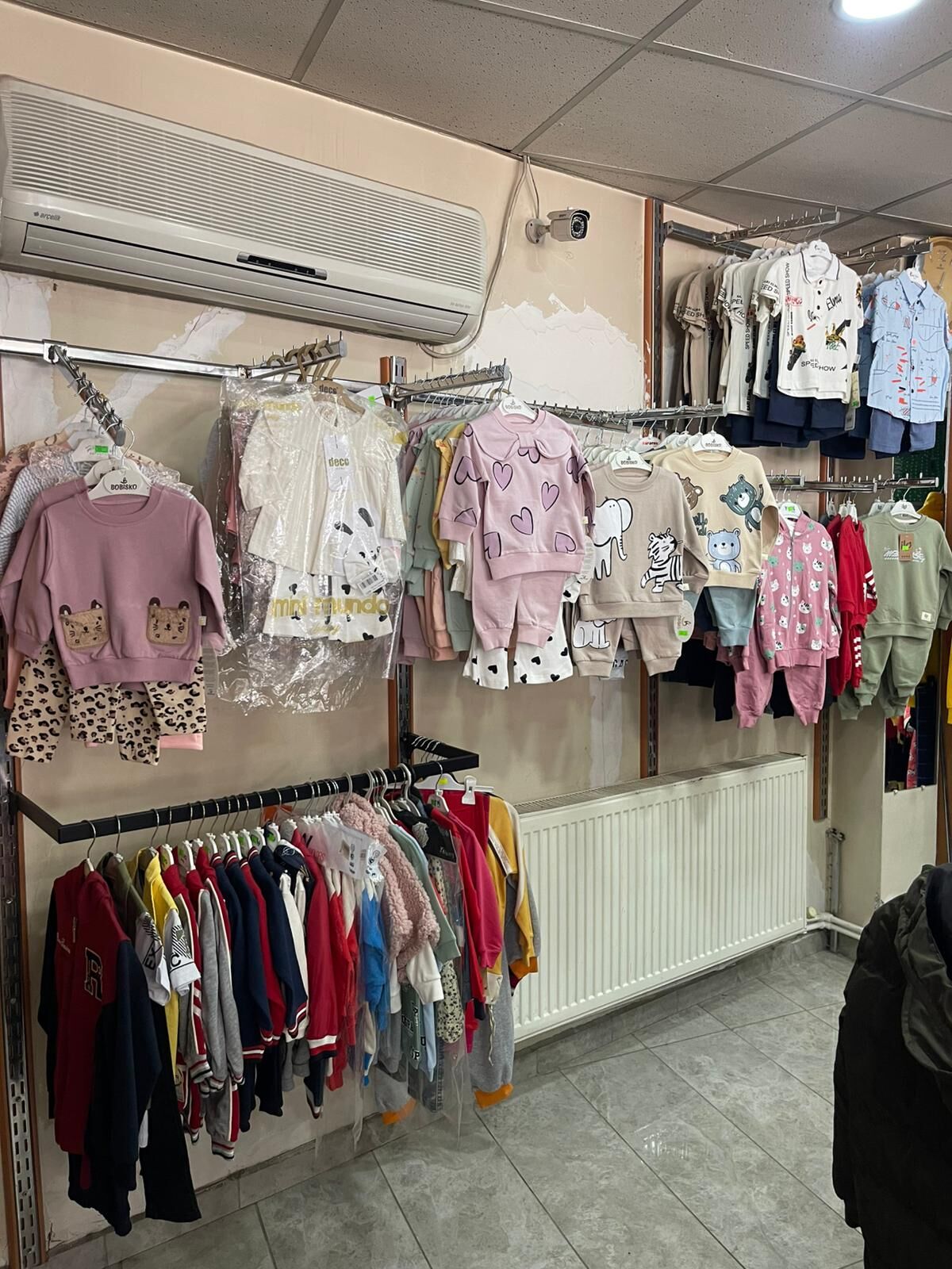 Fidan Center’da Ramazan Bayramı’na Özel Büyük Kampanya (4)