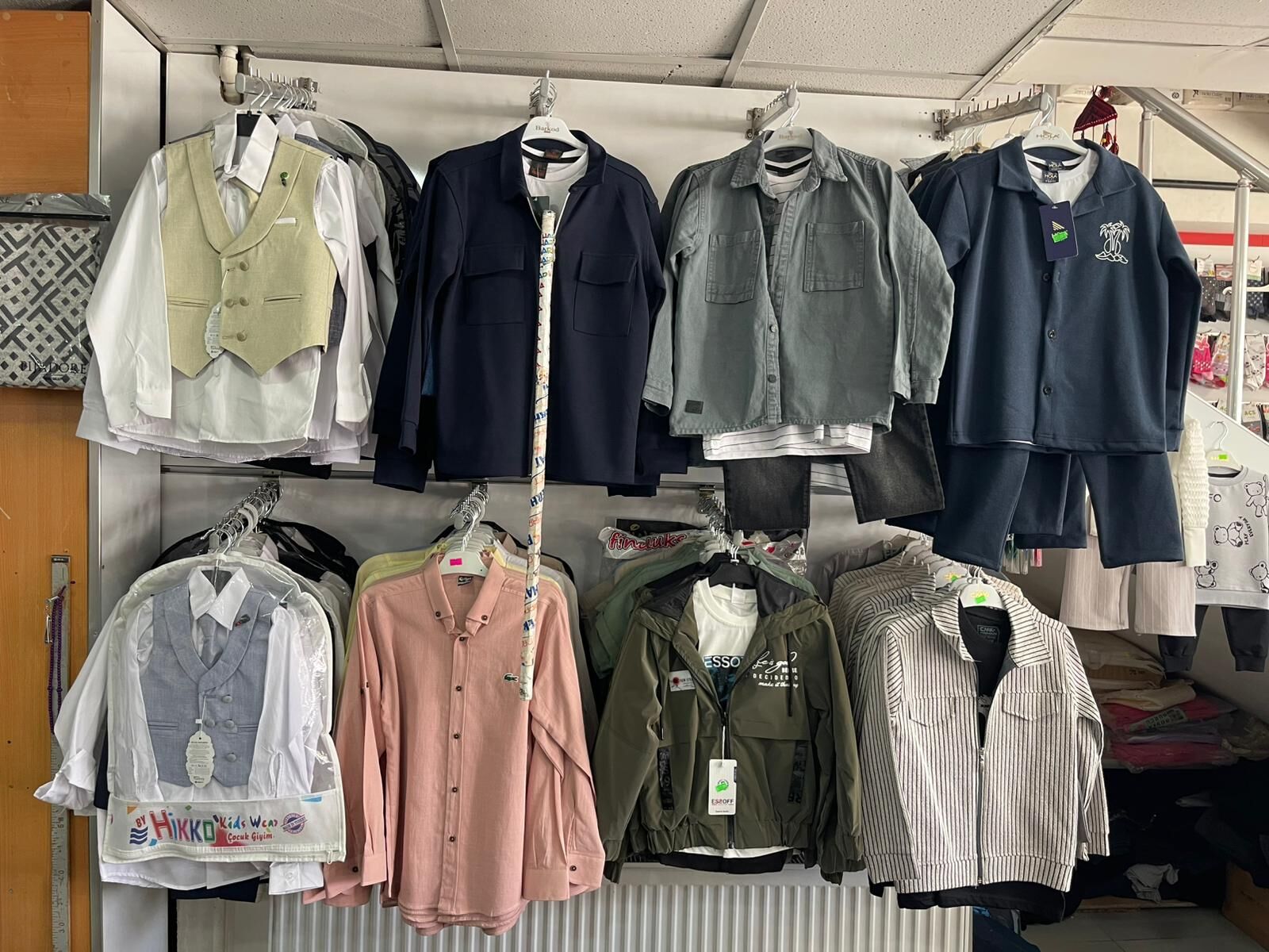 Fidan Center’da Ramazan Bayramı’na Özel Büyük Kampanya (6)