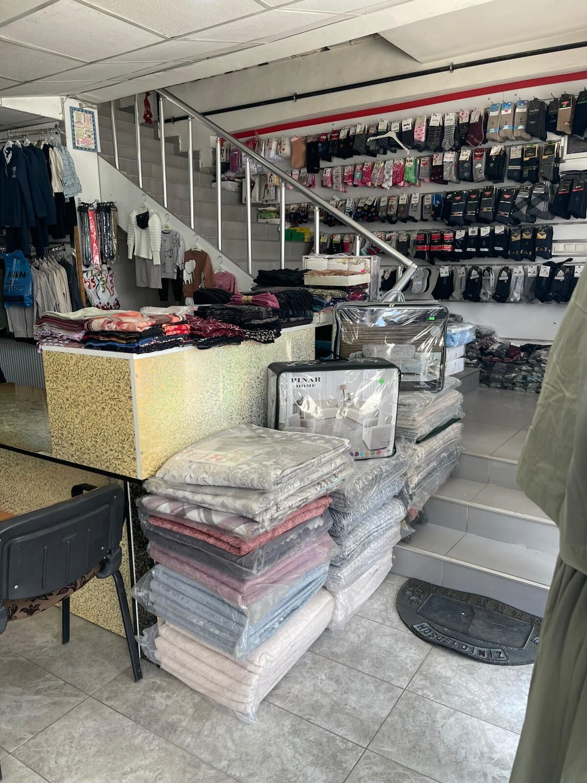 Fidan Center’da Ramazan Bayramı’na Özel Büyük Kampanya (7)