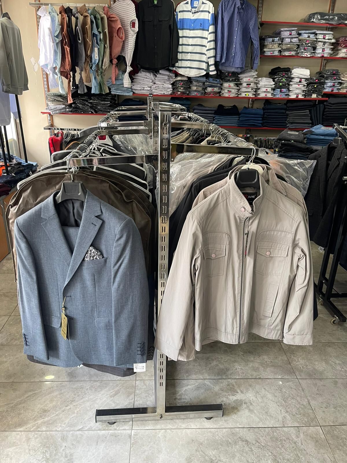 Fidan Center’da Ramazan Bayramı’na Özel Büyük Kampanya (8)