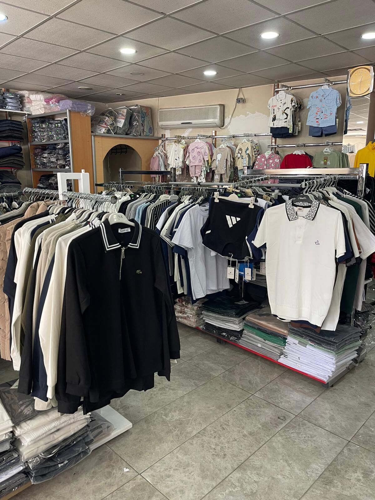 Fidan Center’da Ramazan Bayramı’na Özel Büyük Kampanya (9)