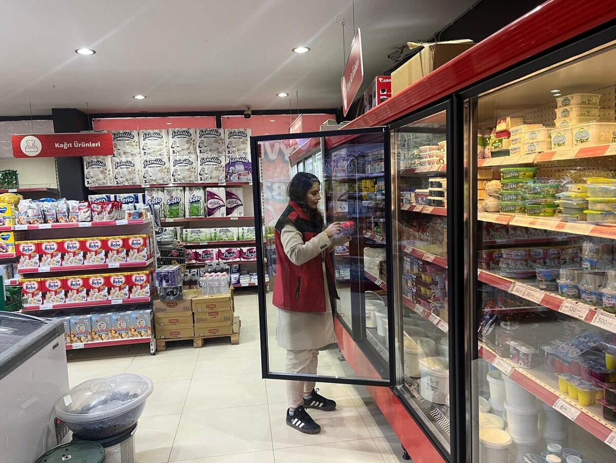 Kahramanmaraş’ta Gıda Denetimleri Aralıksız Sürüyor3