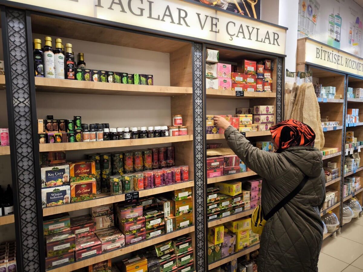 Kahramanmaraş’ta Gıda Denetimleri Aralıksız Sürüyor6