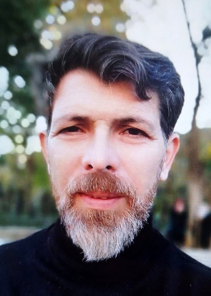 Madde Bağımlısı Genç, Babasını Bıçaklayarak Öldürdü