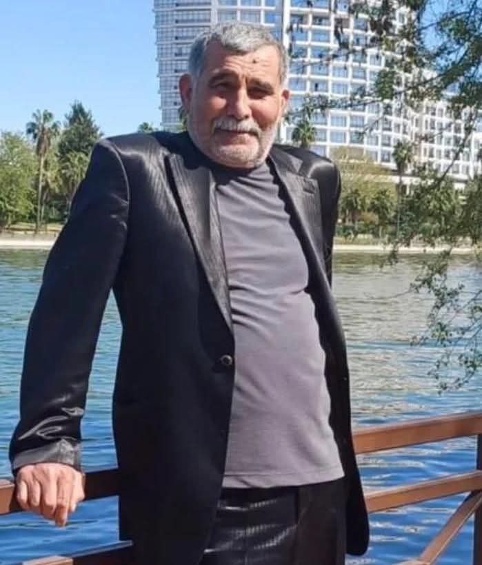 Metruk Binadaki Şüpheli Ölümün Perde Arkası Ortaya Çıktı (2)