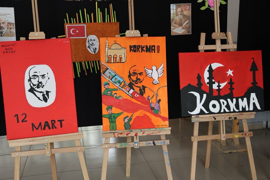 Muhsin Yazıcıoğlu Ortaokulu3