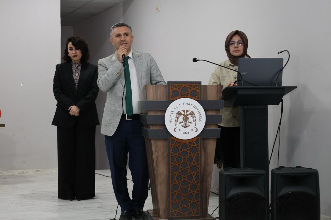 Muhsin Yazıcıoğlu Ortaokulu4