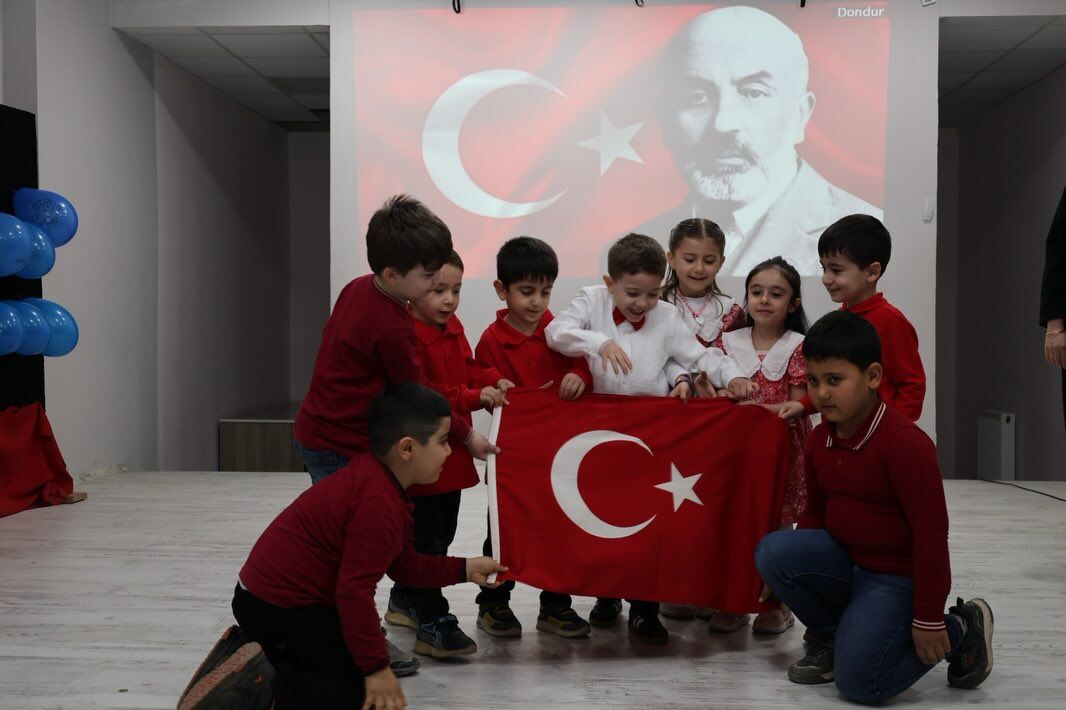 Muhsin Yazıcıoğlu Ortaokulu5