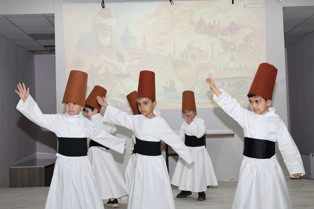 Muhsin Yazıcıoğlu Ortaokulu6