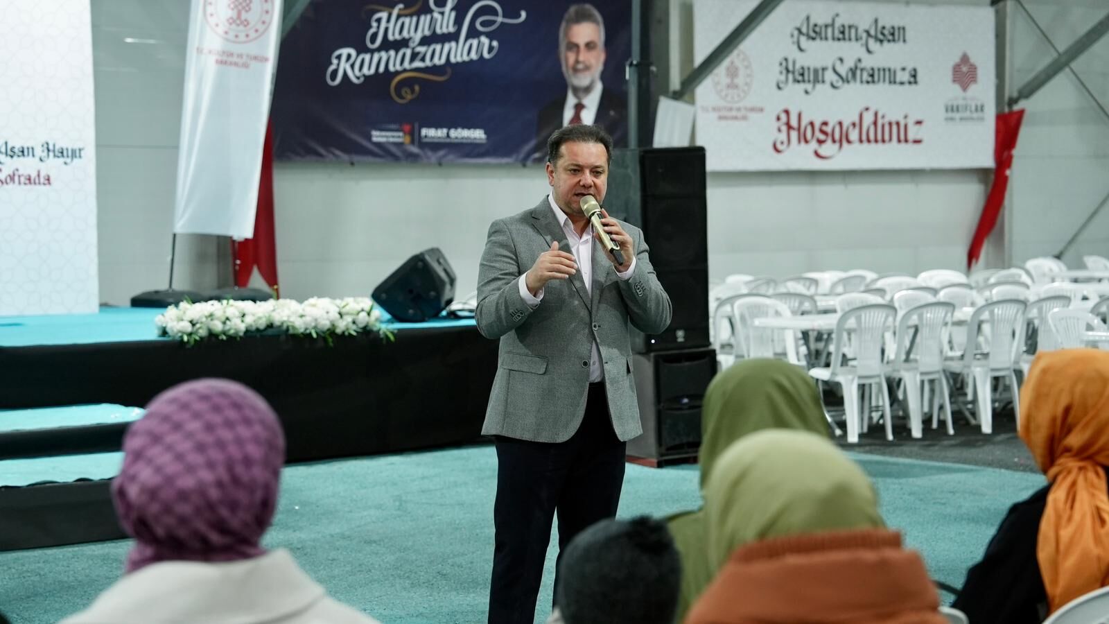 Ramazan Sokağı (13)