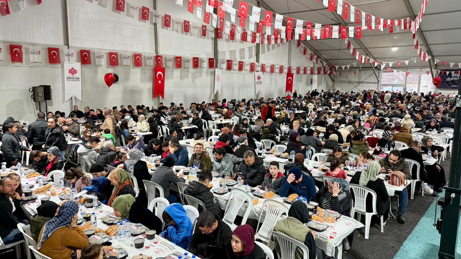 Ramazan Sokağı (6)