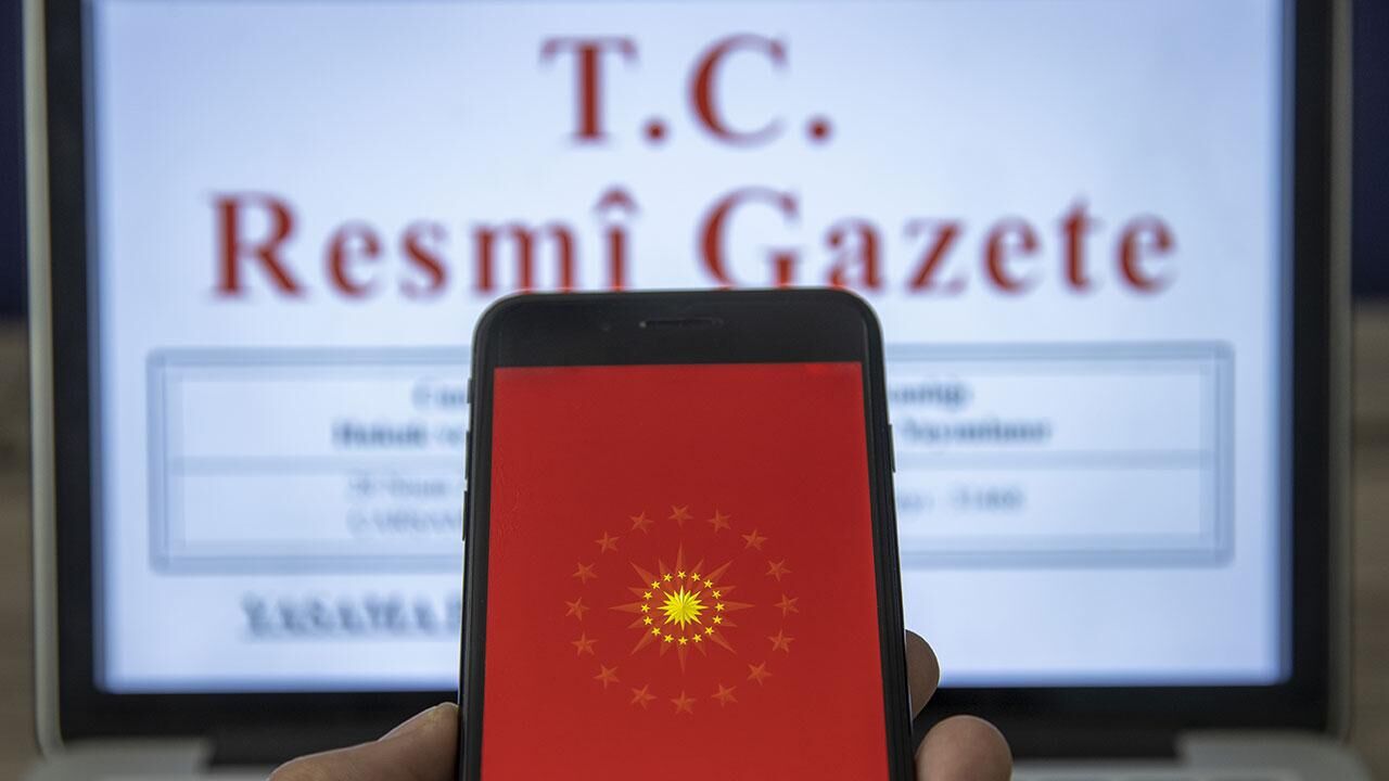 Kahramanmaraş Dahil 5 İlde Eğitim Desteklerine Yüzde 35 Zam