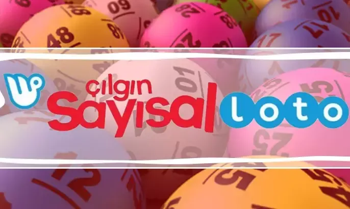 Sayisal Sonuçlari Açiklandi! 28 Şubat 2026 Çılgın Sayısal Loto Çekiliş Sonuçları Sorgulama Ekranı