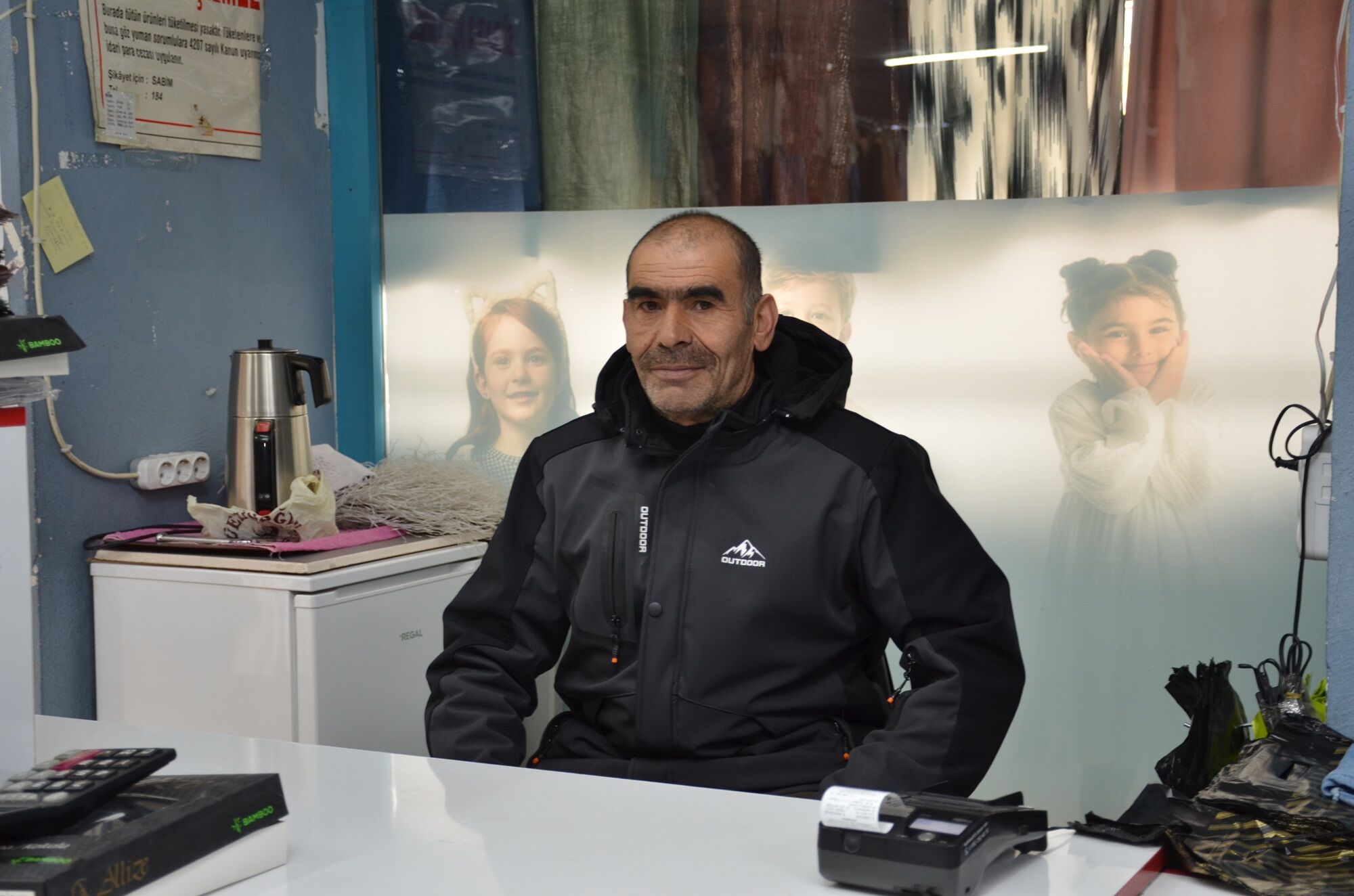 Tuğçe Giyim Cerenler’den Ramazan Bayramı’na Özel Büyük Kampanya! (1)