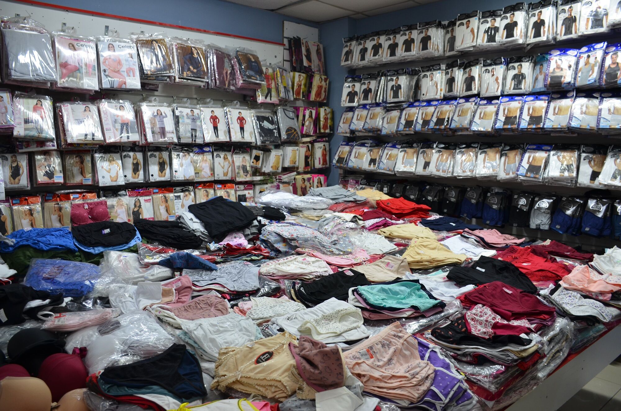 Tuğçe Giyim Cerenler’den Ramazan Bayramı’na Özel Büyük Kampanya! (10)