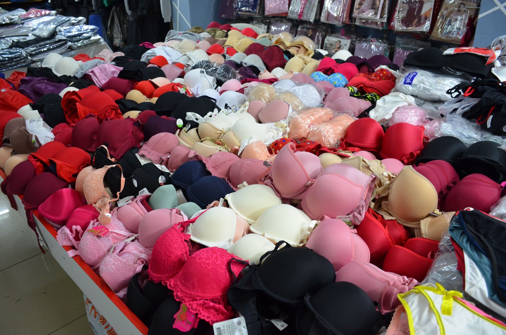 Tuğçe Giyim Cerenler’den Ramazan Bayramı’na Özel Büyük Kampanya! (11)