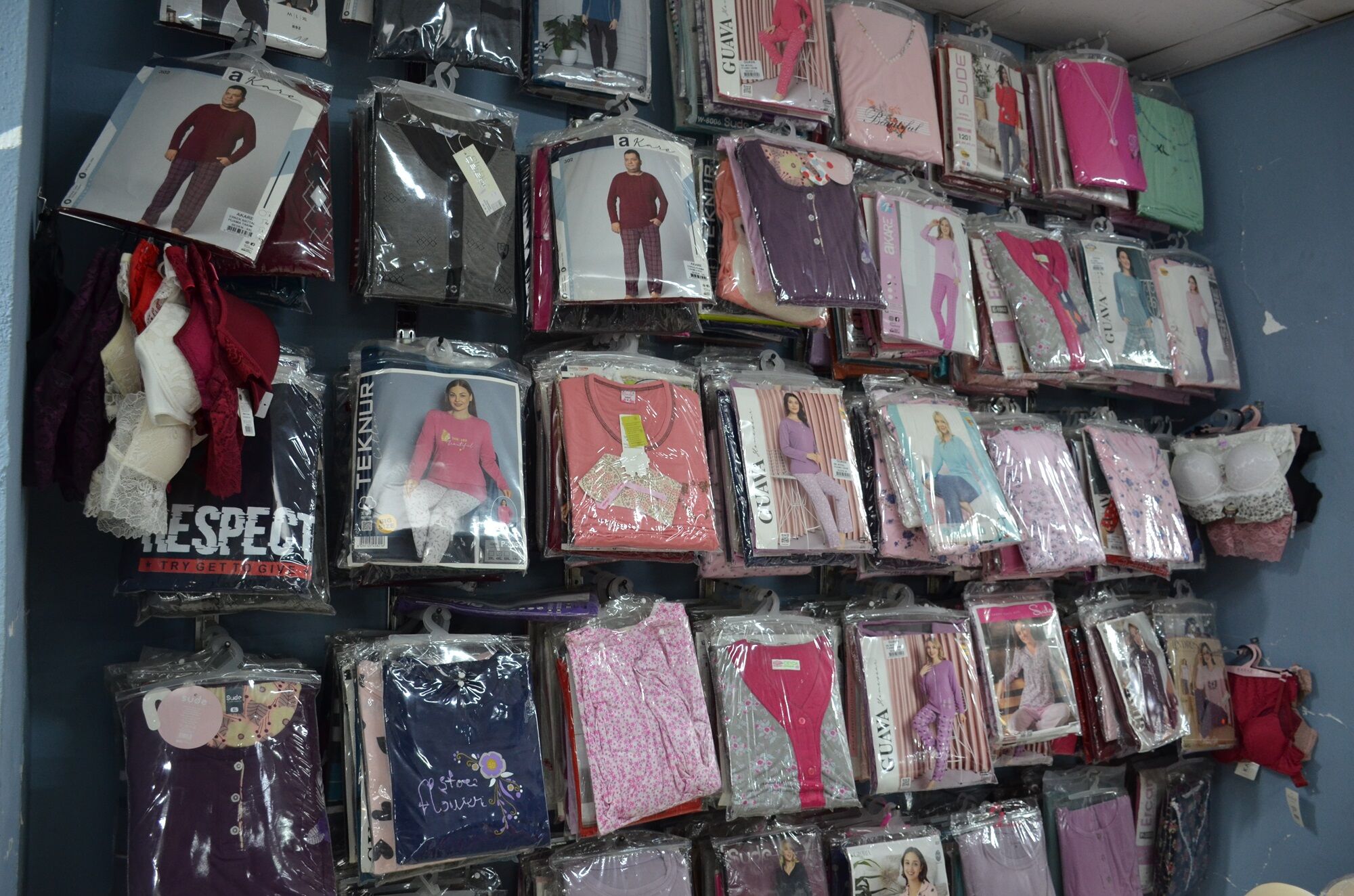 Tuğçe Giyim Cerenler’den Ramazan Bayramı’na Özel Büyük Kampanya! (12)